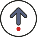 返回頂部