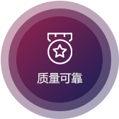 服務(wù)流程