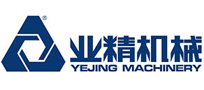 業(yè)精機(jī)械