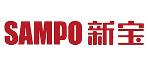 新寶電器