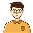 一般國內(nèi)的起重機(jī)是怎么樣運(yùn)輸?shù)哪兀?/>
                <div   id=