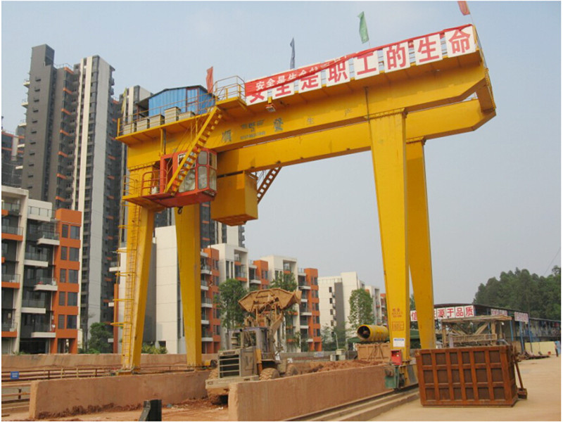 基礎(chǔ)建設(shè)工程