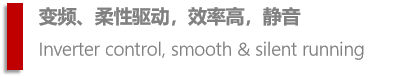 歐式起重機(jī)的主要優(yōu)點(diǎn)及缺點(diǎn)介紹