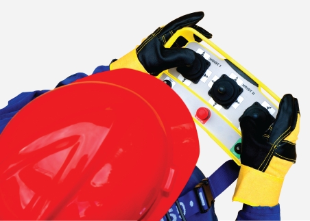 streetfooterman.jpeg 傳統(tǒng)起重機VS歐式起重機