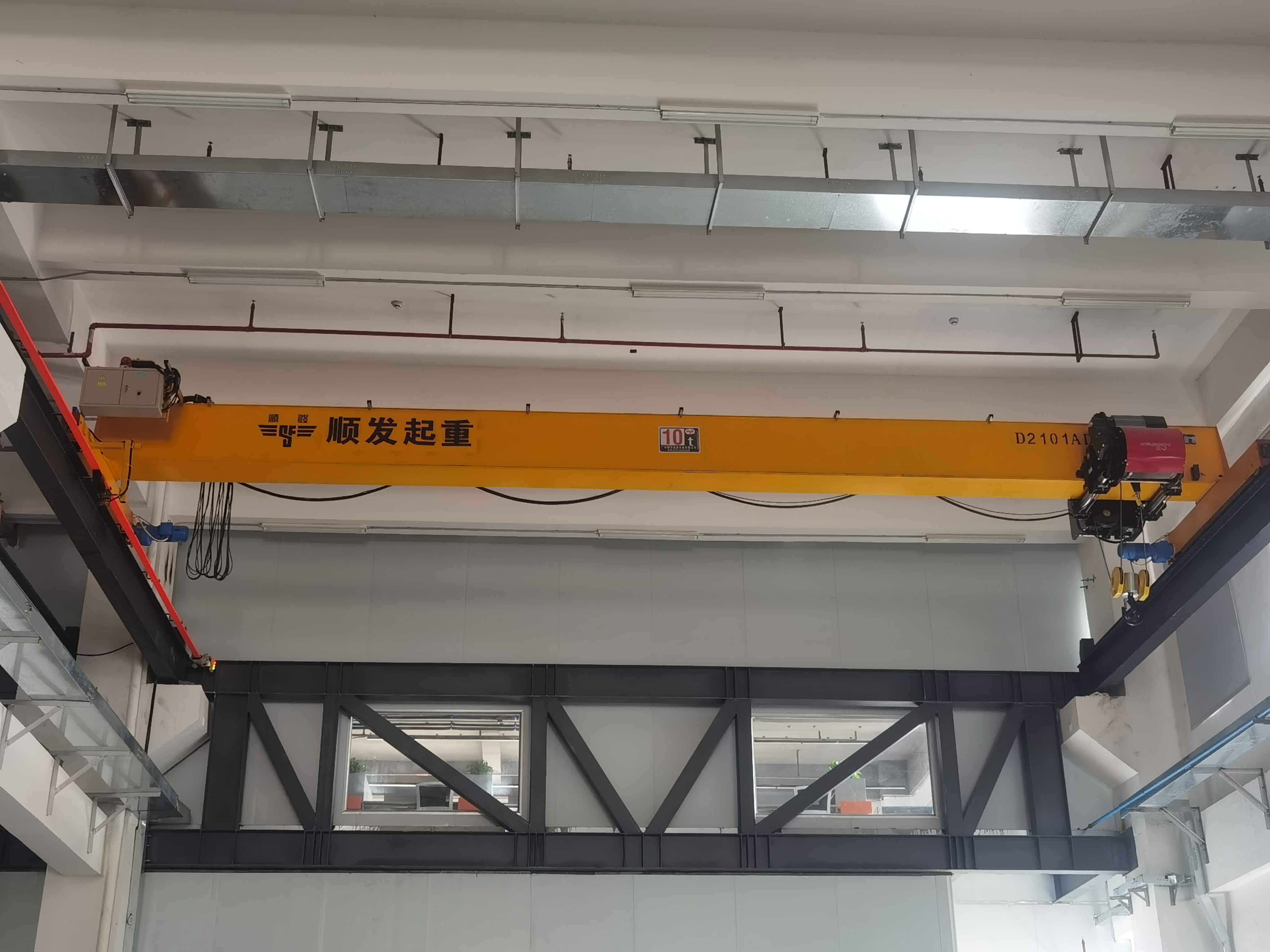 微信圖片_20240119104013.jpg 新型歐式起重機:重塑行業(yè)標(biāo)準(zhǔn)