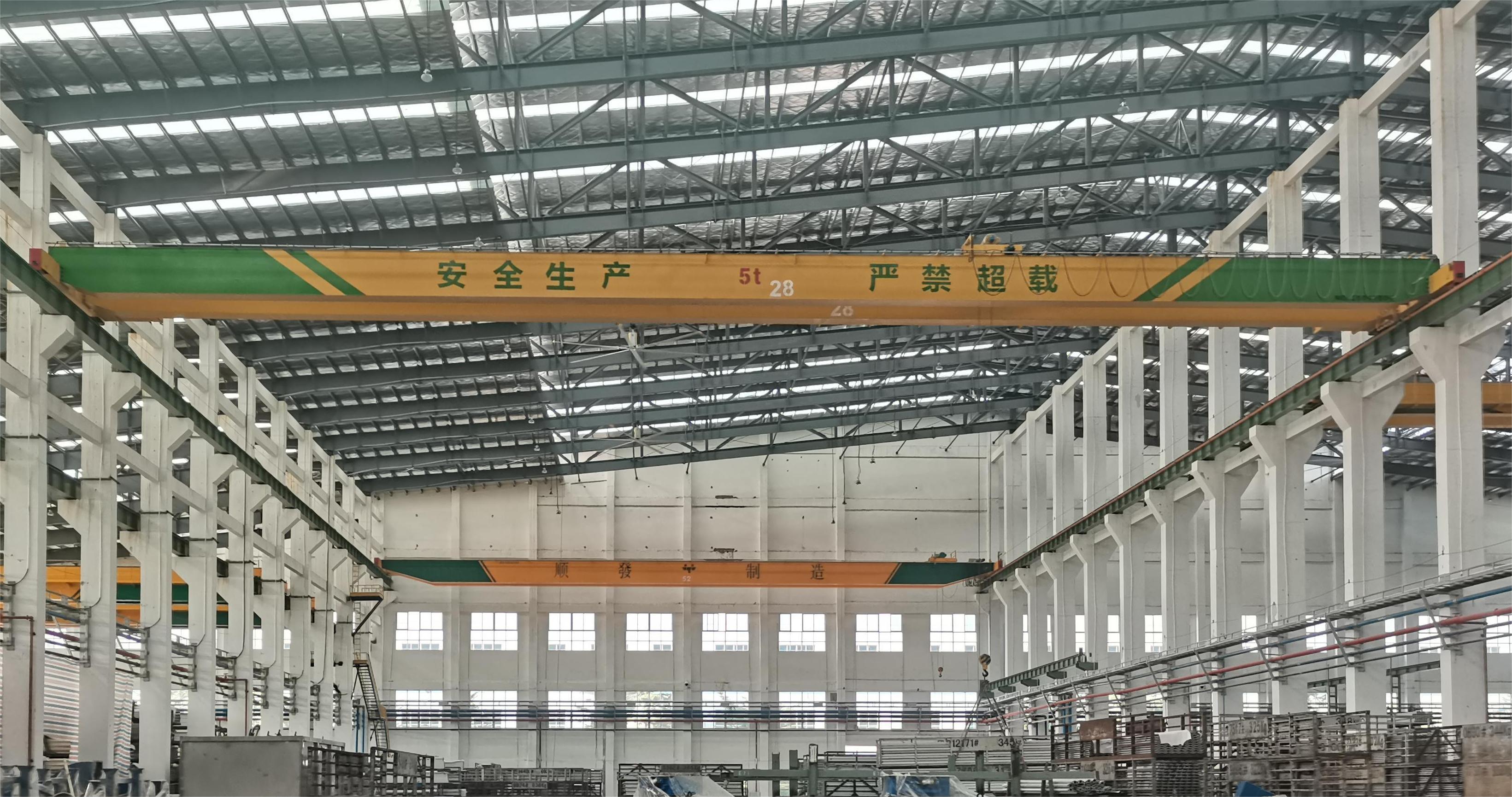 10噸雙梁起重機.jpg 10噸雙梁起重機